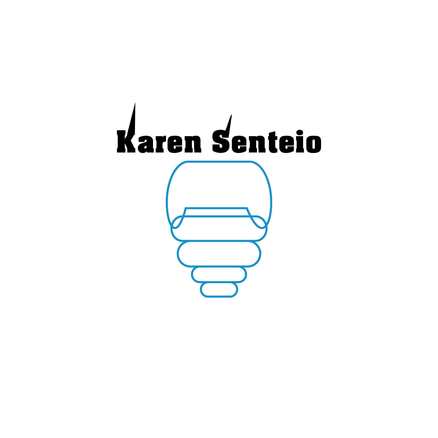 Design de Logo par Helen pour VERVE | Design #11766567