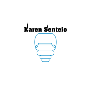 Logo Design by Helen