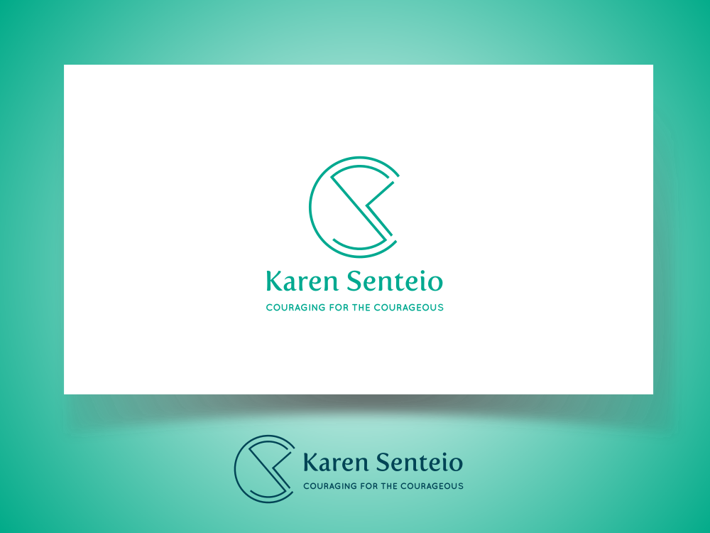 Logo Design by Mirela78 for VERVE | Design #11752159