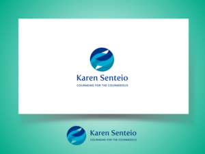 Logo Design by Mirela78 for VERVE | Design: #11752188