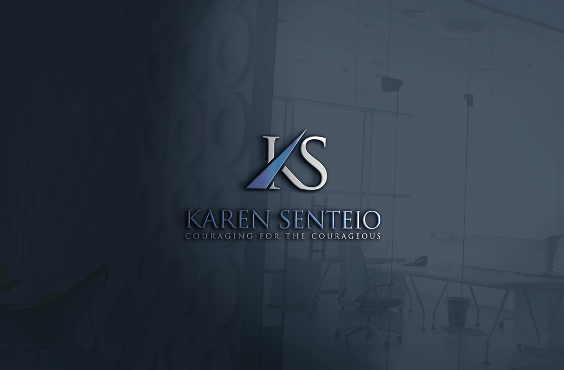 Logo Design by GLDesigns for VERVE | Design #11748058