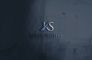 Logo Design by GLDesigns for VERVE | Design: #11748058