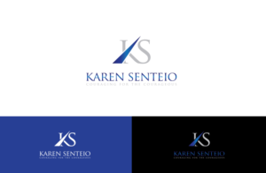 Logo Design by GLDesigns for VERVE | Design: #11748059