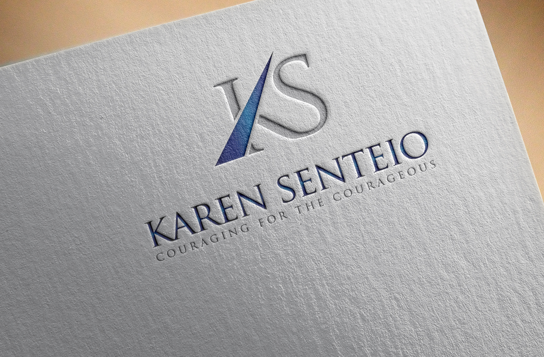 Design de Logo par GLDesigns pour VERVE | Design #11748060
