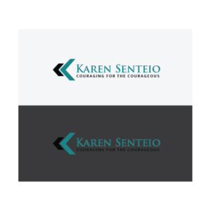 Logo Design by Tere G artwork for VERVE | Design: #11750834