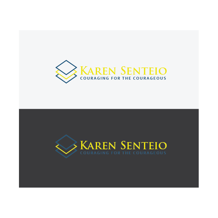 Logo Design by Tere G artwork for VERVE | Design #11750835