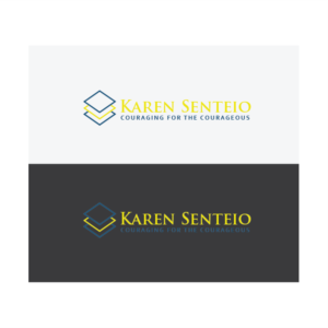 Logo Design by Tere G artwork for VERVE | Design: #11750835