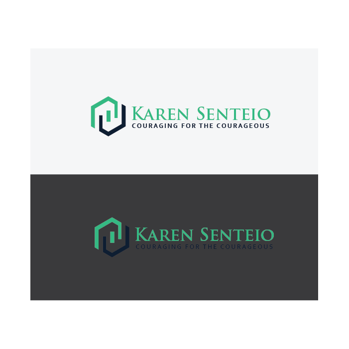 Logo Design by Tere G artwork for VERVE | Design #11750836