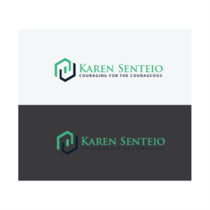 Logo Design by Tere G artwork for VERVE | Design: #11750836