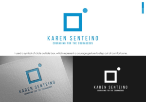 Design de Logo par christianpoetoe pour VERVE | Design #11771601