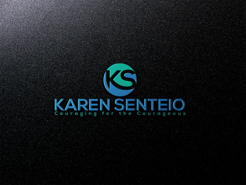 Logo Design by DESIGN Services JK for VERVE | Design #11766071