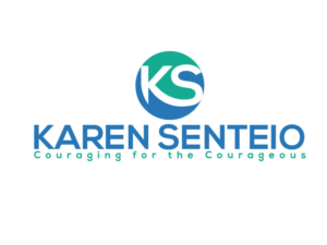 Logo Design by DESIGN Services JK for VERVE | Design: #11766072