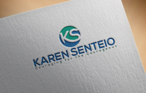 Logo Design by DESIGN Services JK for VERVE | Design: #11766073