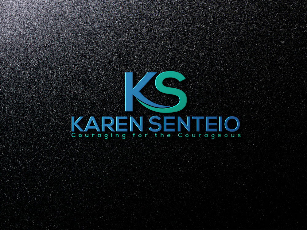 Logo Design by DESIGN Services JK for VERVE | Design #11766086