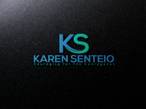 Logo Design by DESIGN Services JK for VERVE | Design: #11766086