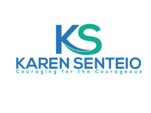 Logo Design by DESIGN Services JK for VERVE | Design: #11766087