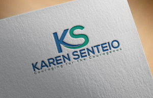 Logo Design by DESIGN Services JK for VERVE | Design: #11766088