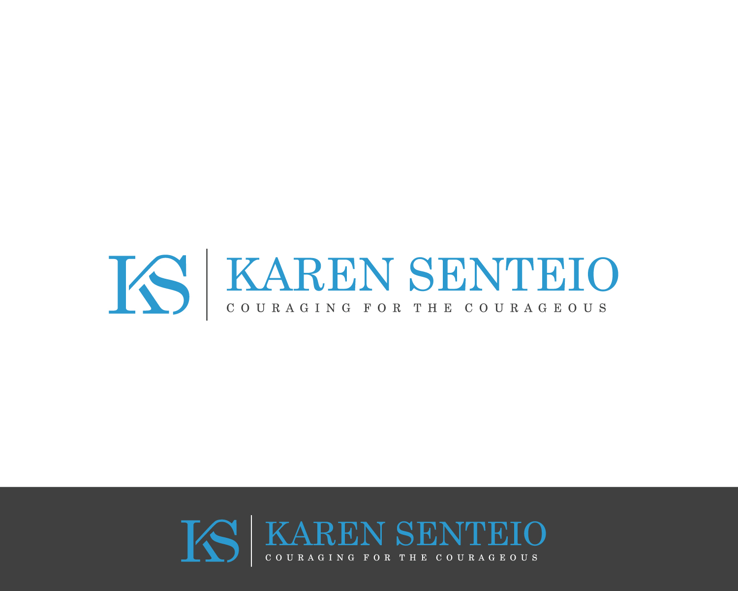 Logo Design by Atec for VERVE | Design #11756578