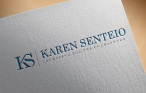 Logo Design by Atec for VERVE | Design: #11756581