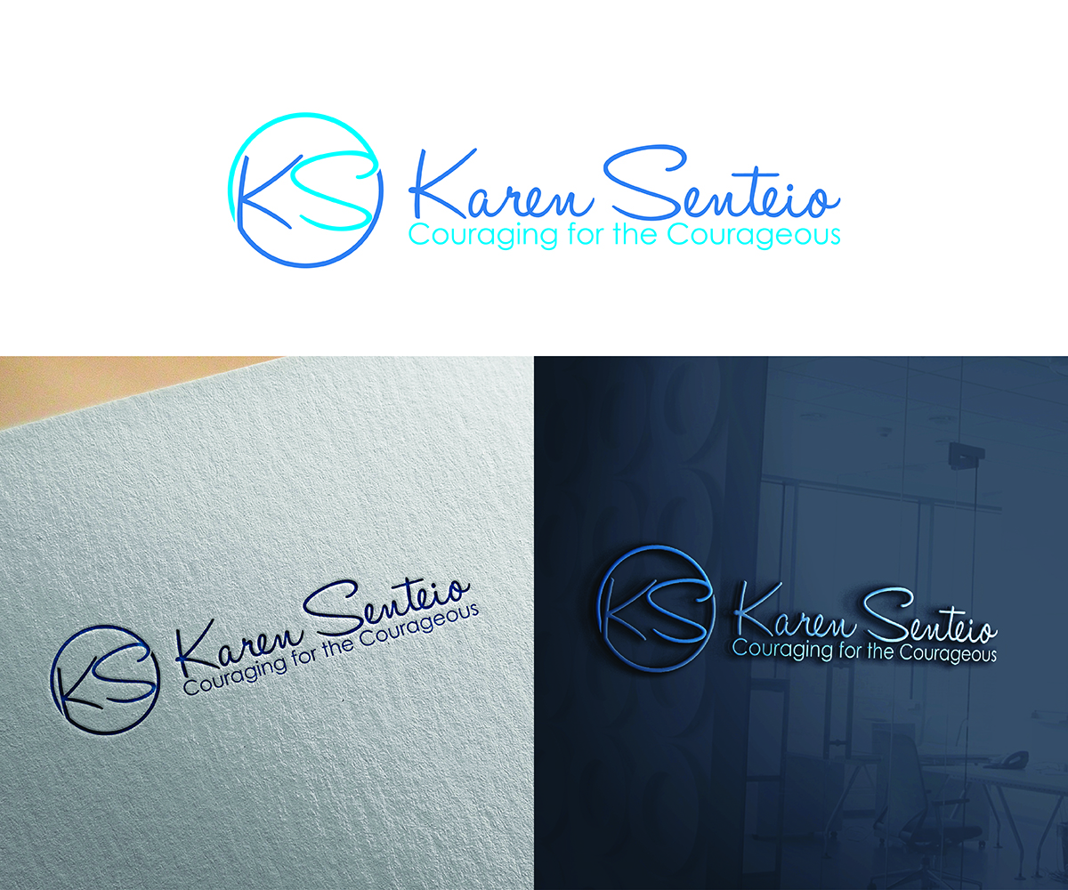 Logo Design by eMARK for VERVE | Design #11760220