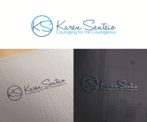 Logo Design by eMARK for VERVE | Design: #11760220