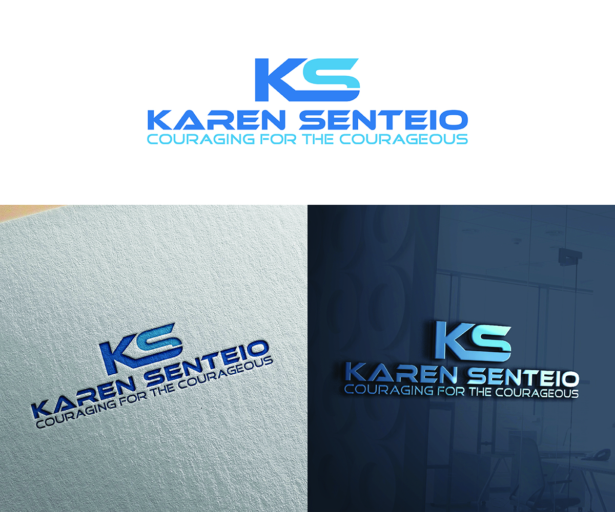 Diseño de Logo por eMARK para VERVE | Diseño #11760221