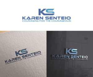 Logo Design by eMARK for VERVE | Design: #11760221