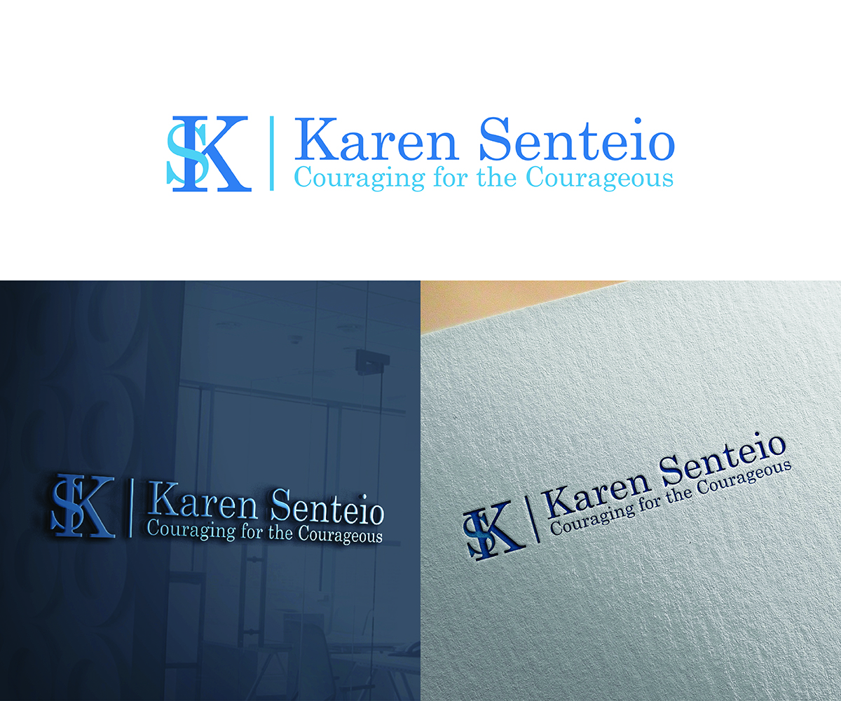 Logo Design by eMARK for VERVE | Design #11760222