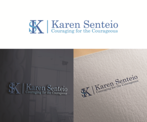 Logo Design by eMARK for VERVE | Design: #11760222