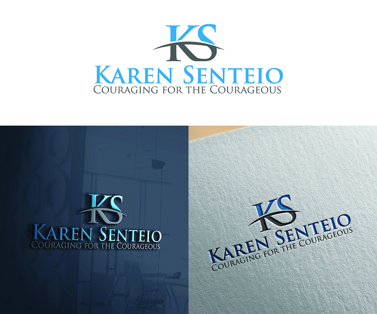 Logo Design by eMARK for VERVE | Design #11760223