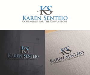 Logo Design by eMARK for VERVE | Design: #11760223