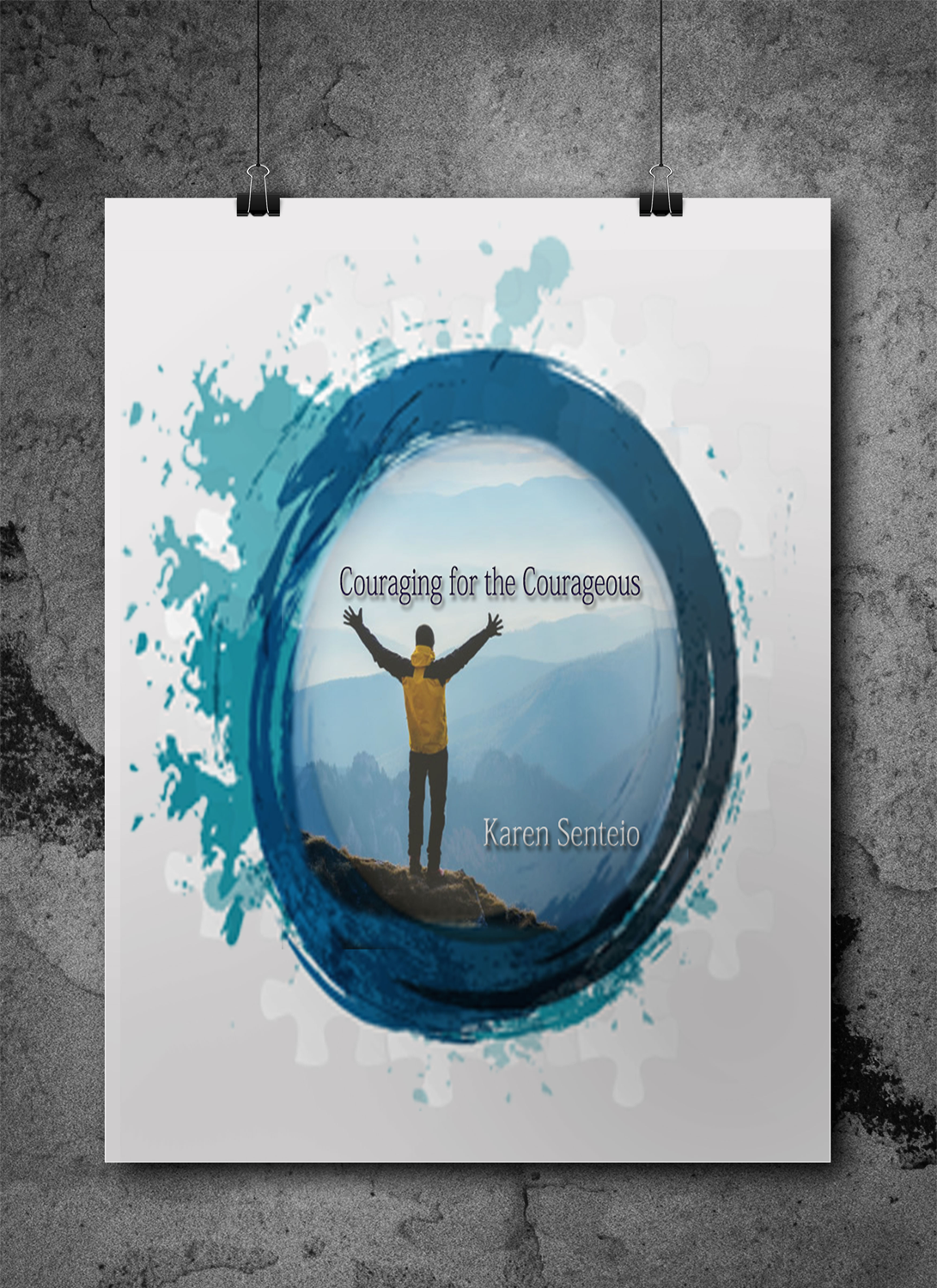 Design de Logo par eng.mutazabuhashish pour VERVE | Design #11750368