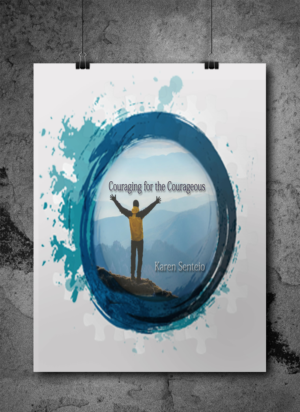 Design de Logo par eng.mutazabuhashish pour VERVE | Design #11750368