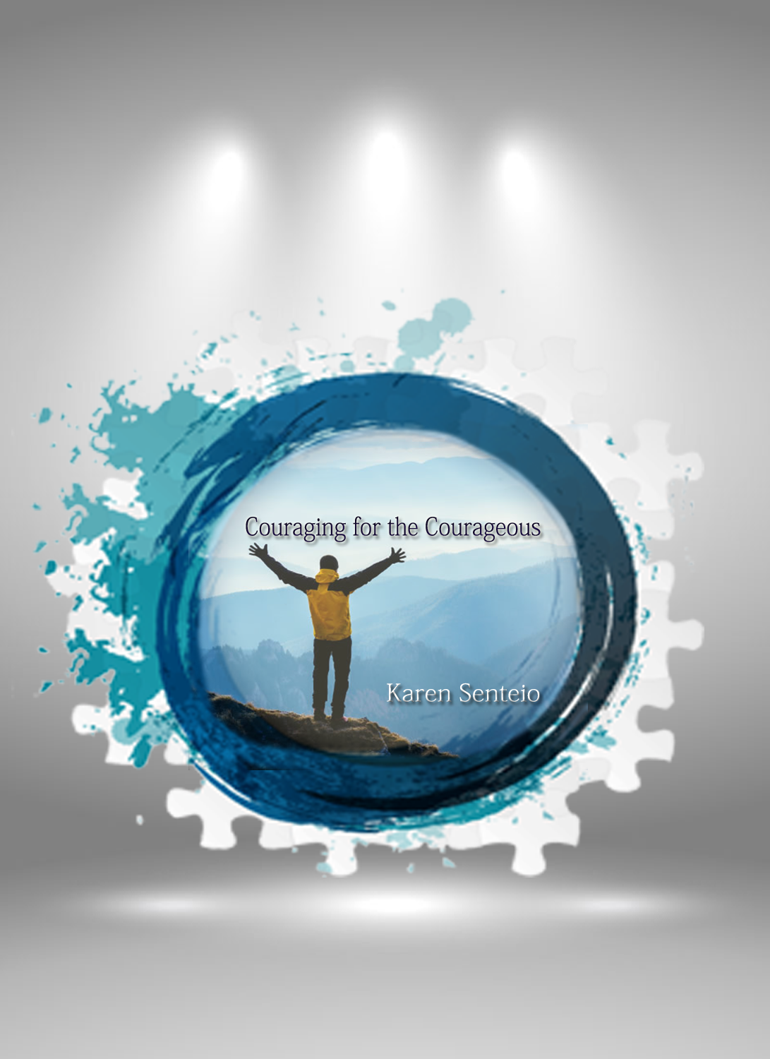 Logo Design by eng.mutazabuhashish for VERVE | Design #11750402