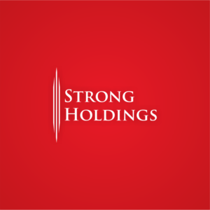 Logo Design by kenthuz