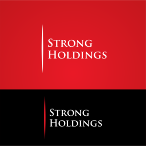 Logo Design by kenthuz for this project | Design: #11742972