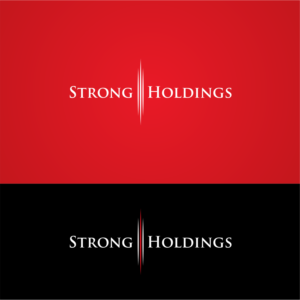 Logo Design by kenthuz for this project | Design: #11742979