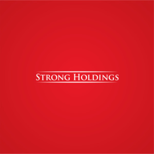 Logo Design by kenthuz for this project | Design: #11743009