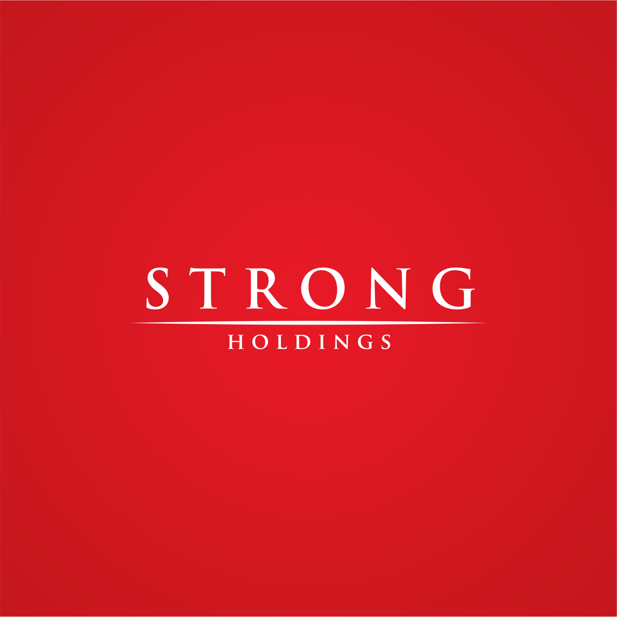 Logo Design by kenthuz for this project | Design #11743010