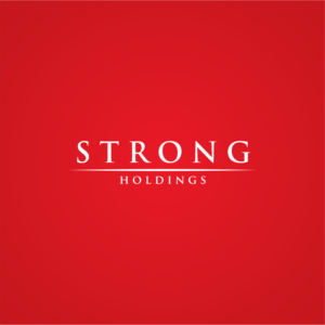 Logo Design by kenthuz for this project | Design: #11743010