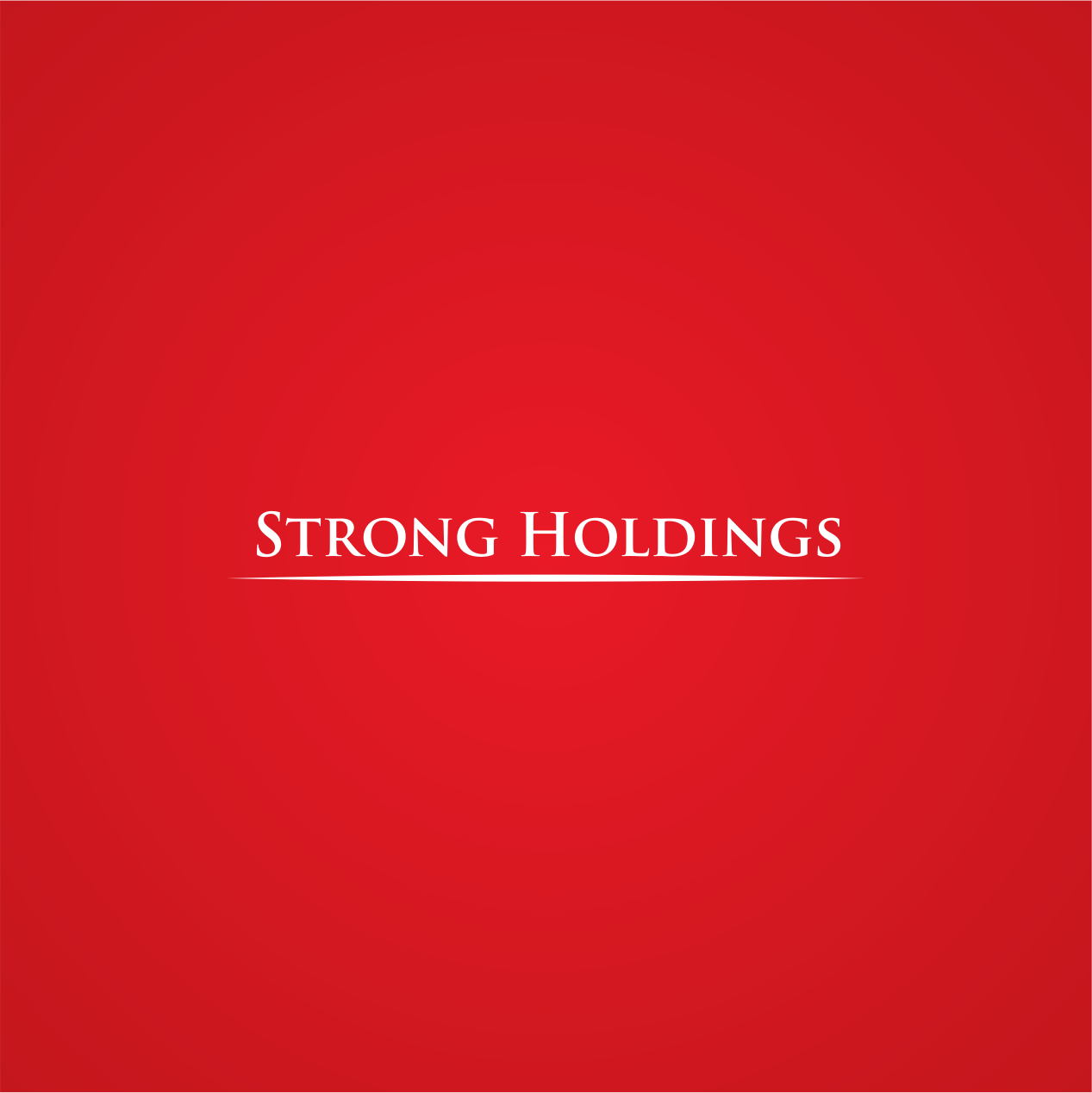 Diseño de Logo por kenthuz para este proyecto | Diseño #11743011