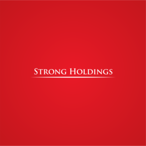 Logo Design by kenthuz for this project | Design: #11743011