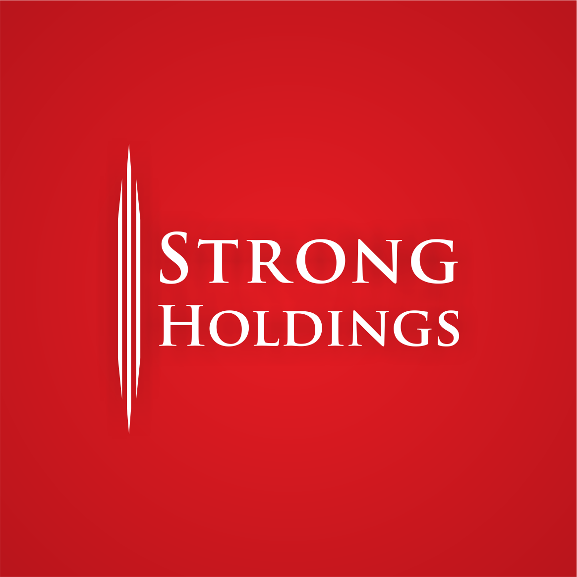 Logo Design by kenthuz for this project | Design #11872527