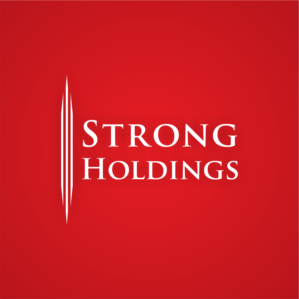 Logo Design by kenthuz for this project | Design: #11872527