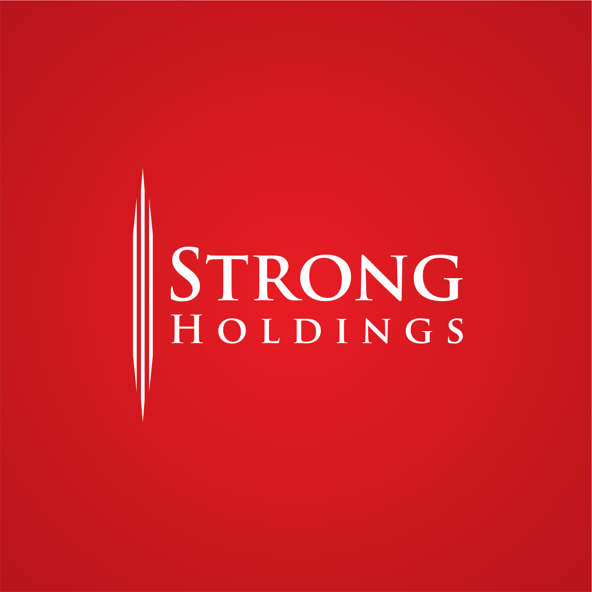 Logo Design by kenthuz for this project | Design: #11872636