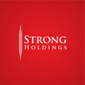 Logo Design by kenthuz for this project | Design: #11872636