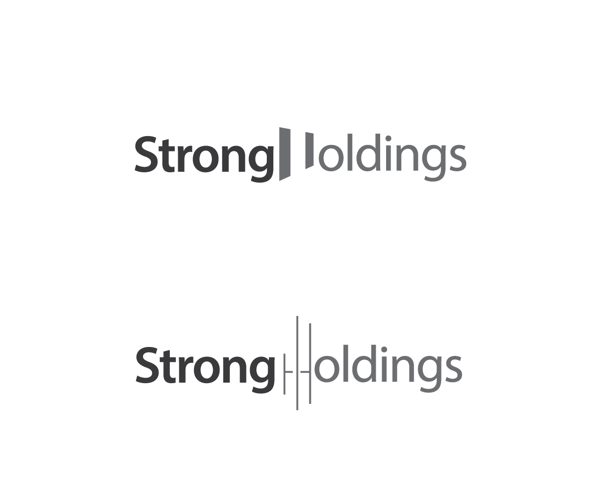 Logo Design by meygekon for this project | Design #11822737