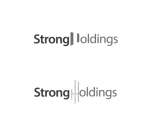 Logo Design by meygekon for this project | Design: #11822737