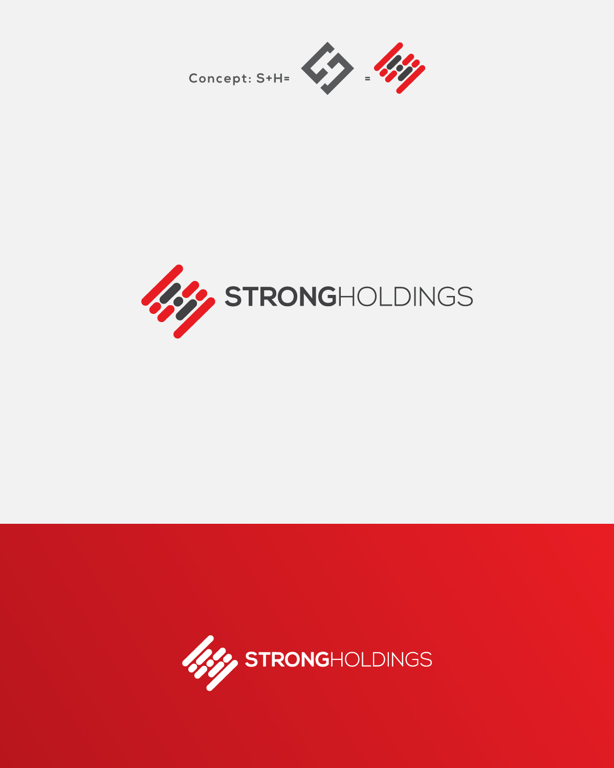 Diseño de Logo por Ben Naveed para este proyecto | Diseño #11742986