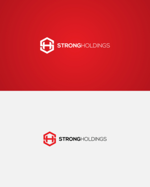 Logo Design by joe designs for this project | Design: #11731833